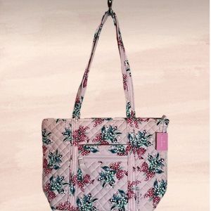 Vera Bradley Tote